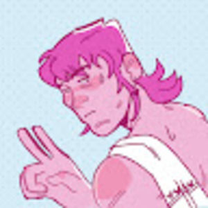 Meet your Posher, Michaela